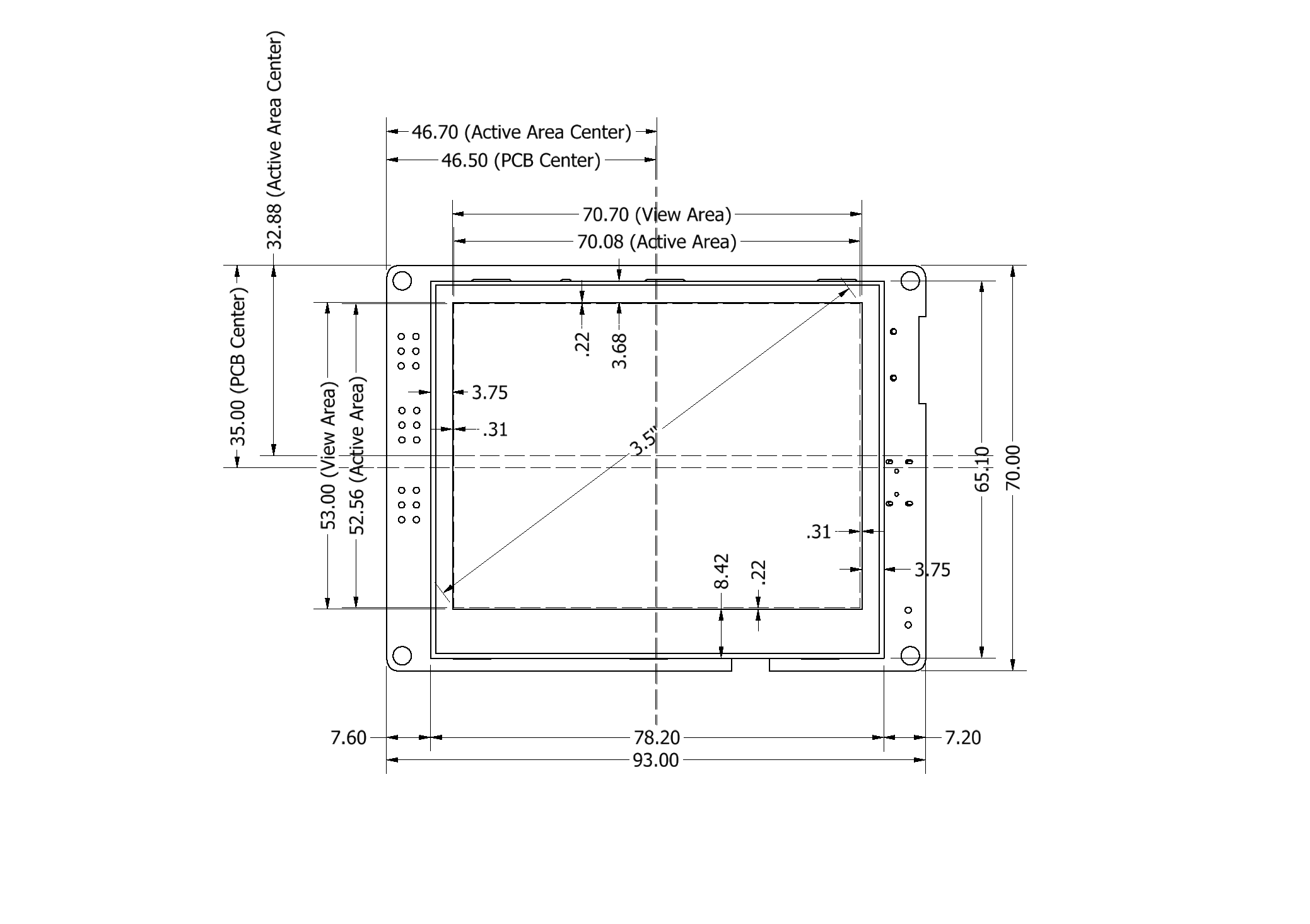 P64480-035T-L0101 - 1.png